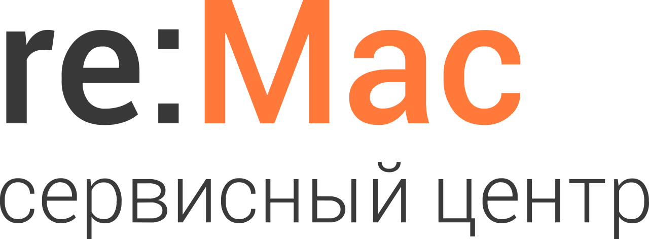 Индивидуальный предприниматель Анников Валерий - Город Колпино logo (1).png