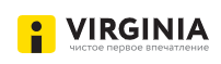 Virginia - Город Колпино