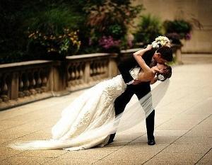 Обучение танцам свадебный-танец2.jpg